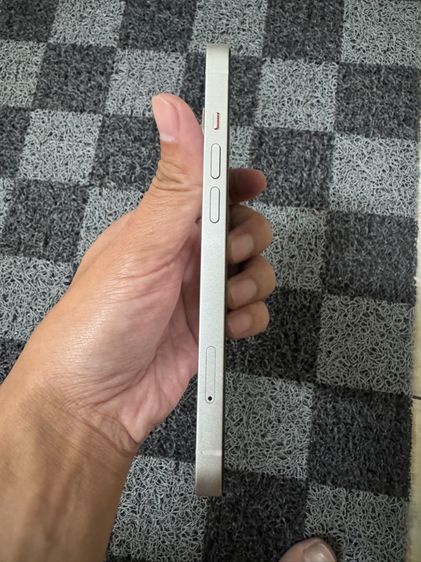 IPhone 13 128 รูปที่ 4