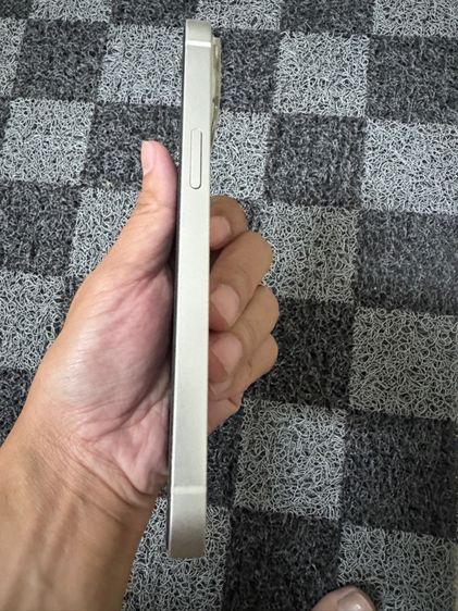 IPhone 13 128 รูปที่ 3