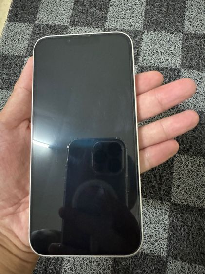 IPhone 13 128 รูปที่ 2