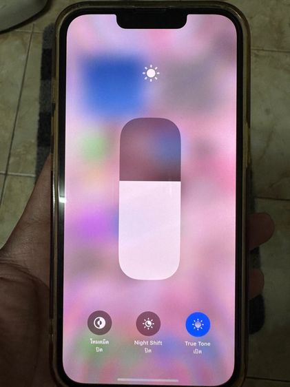 IPhone 13 128 รูปที่ 9