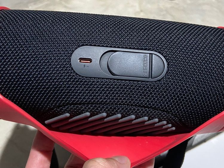 JBL Charge 5 รูปที่ 6