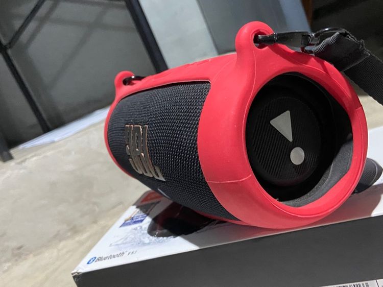 JBL Charge 5 รูปที่ 3