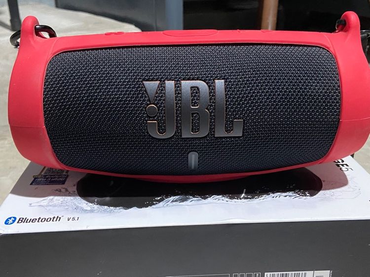 JBL Charge 5 รูปที่ 2