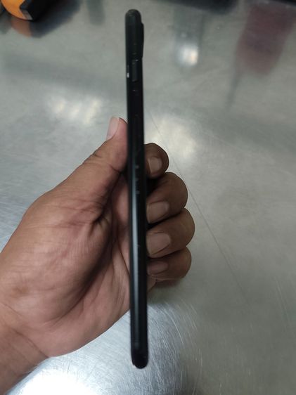 ไอโฟน7พสัส 256 GB