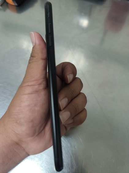 ไอโฟน7พสัส 256 GB รูปที่ 6