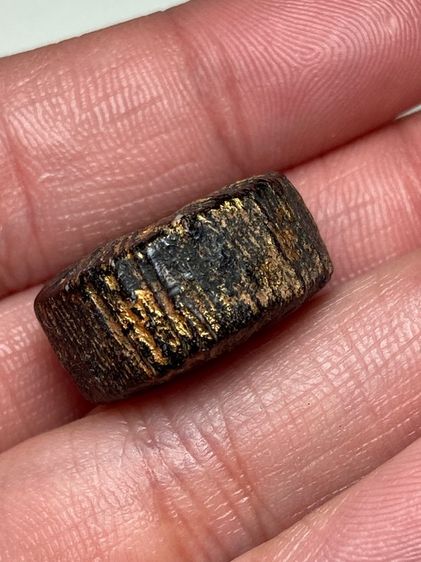 ตะกรุดพิสมร รูปที่ 4