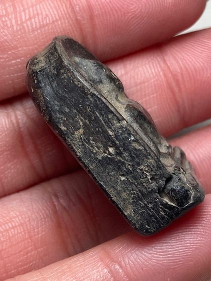 พระซุ้มกอเนื้อดิน รูปที่ 3