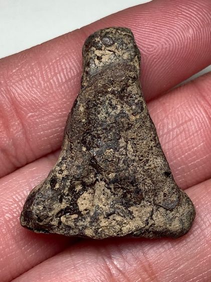 พระปิดตา รูปที่ 2