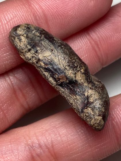 พระปิดตา รูปที่ 3