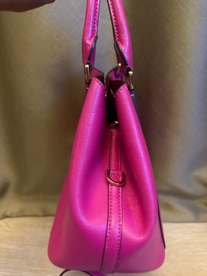 กระเป๋า MK แท้ รูปที่ 5