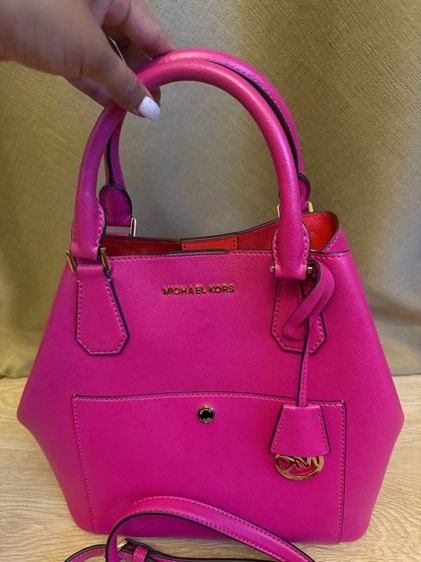 กระเป๋า MK แท้