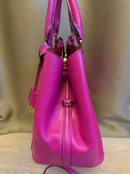 กระเป๋า MK แท้ รูปที่ 3