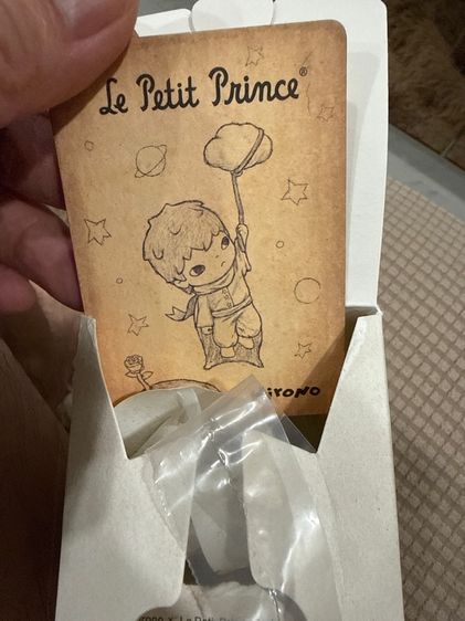 hirono รูปที่ 2