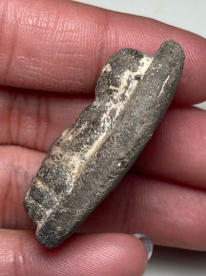 หลวงปู่ทวด รูปที่ 4