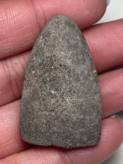 หลวงปู่ทวด รูปที่ 2