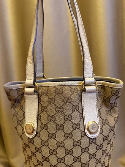 กระเป๋ากุชชี่แท้ รูปที่ 3