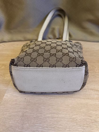 กระเป๋ากุชชี่แท้ รูปที่ 6