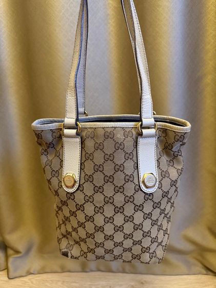 กระเป๋ากุชชี่แท้