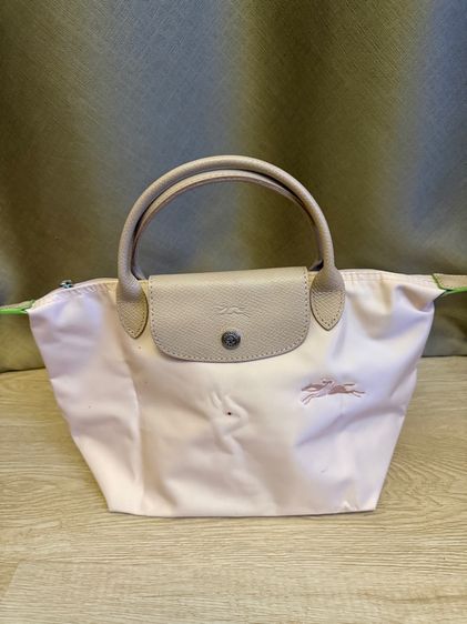 กระเป๋า longchampแท้