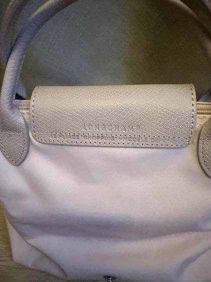กระเป๋า longchampแท้ รูปที่ 7