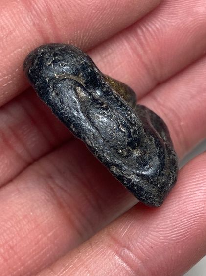 พระปิดตาชุบรัก รูปที่ 3