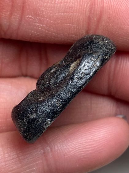 พระปิดตาชุบรัก รูปที่ 4