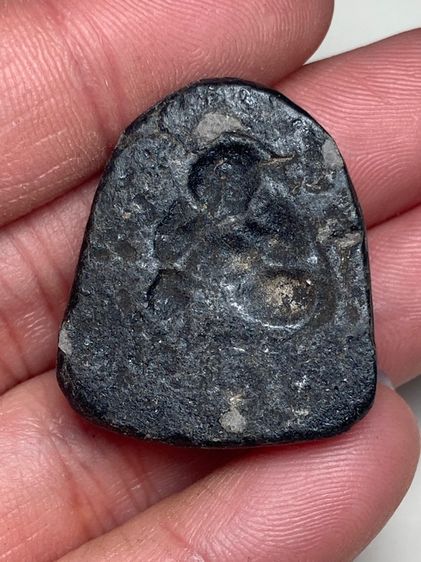 พระปิดตาชุบรัก รูปที่ 2