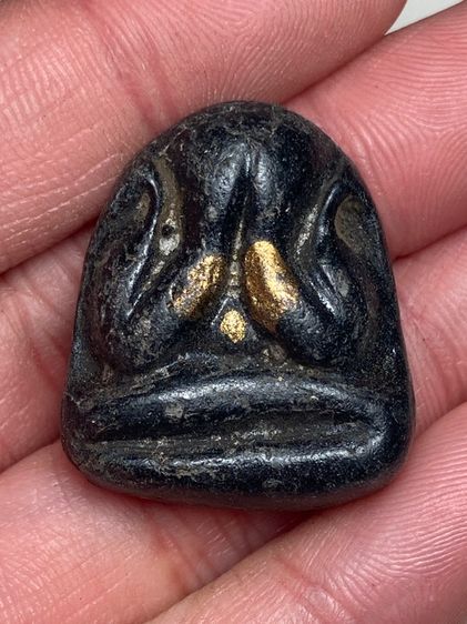 พระปิดตาชุบรัก