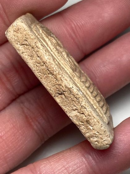 พระสมเด็จเกศไชโย 7 ชั้น รูปที่ 3