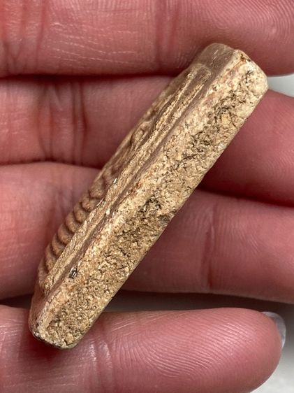 พระสมเด็จเกศไชโย 7 ชั้น รูปที่ 4