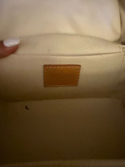 กระเป๋าหลุยส์ รูปที่ 6