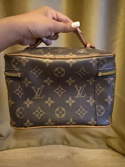 กระเป๋าหลุยส์ รูปที่ 5