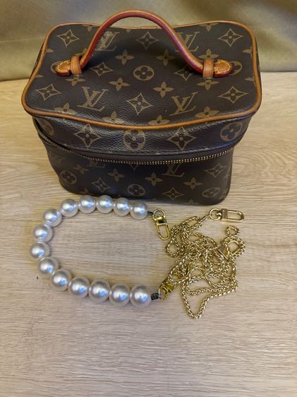 กระเป๋าหลุยส์ รูปที่ 7