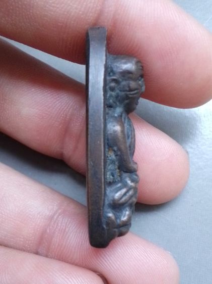 หลวงปู่ทวด รูปที่ 4