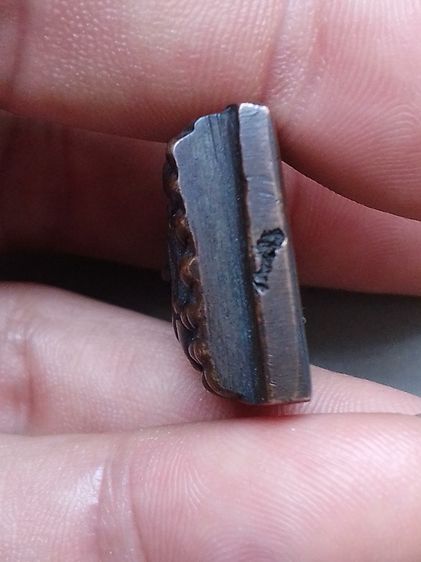 หลวงปู่ทวด รูปที่ 5