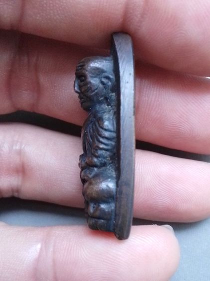 หลวงปู่ทวด รูปที่ 3