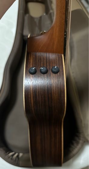 ขายกีต้าร์ Taylor  รูปที่ 4