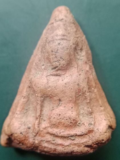 พระกรุเก่า อยุธยา