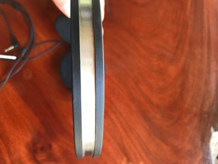 AKG Y30 รูปที่ 6