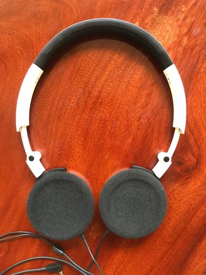 AKG Y30 รูปที่ 9