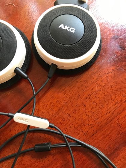 AKG Y30 รูปที่ 11