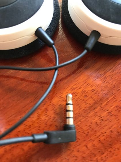 AKG Y30 รูปที่ 13