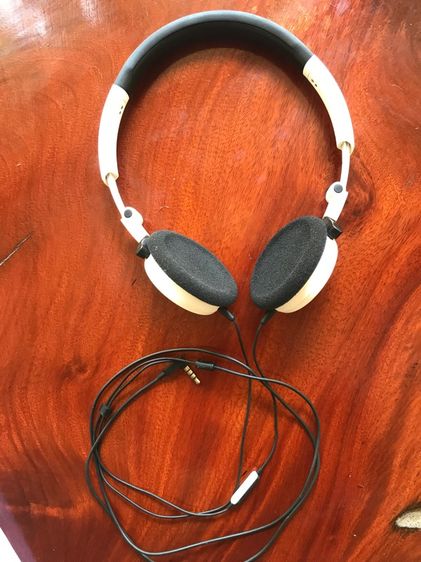 AKG Y30 รูปที่ 8