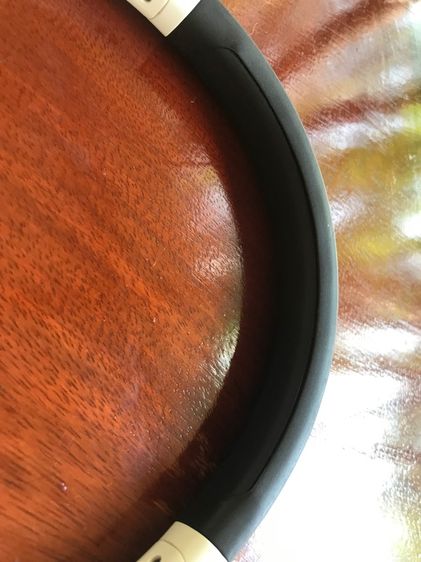 AKG Y30 รูปที่ 7