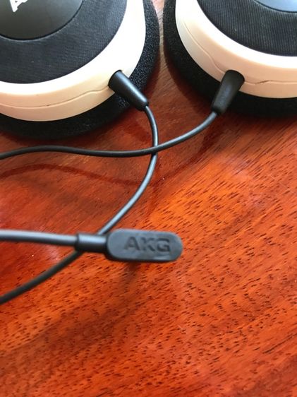 AKG Y30 รูปที่ 14