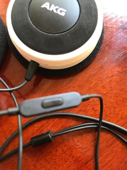 AKG Y30 รูปที่ 12