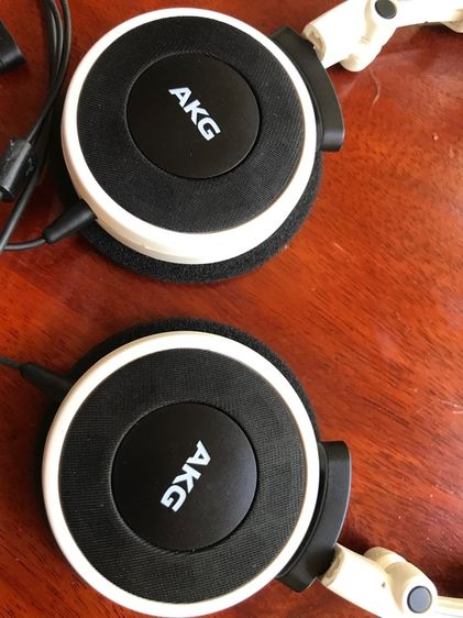 AKG Y30 รูปที่ 5