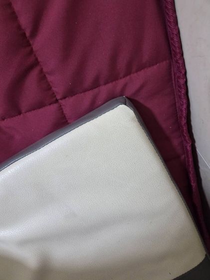 เบาะรองคลาน รูปที่ 4