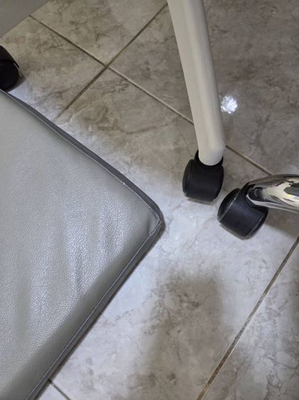 เบาะรองคลาน รูปที่ 5