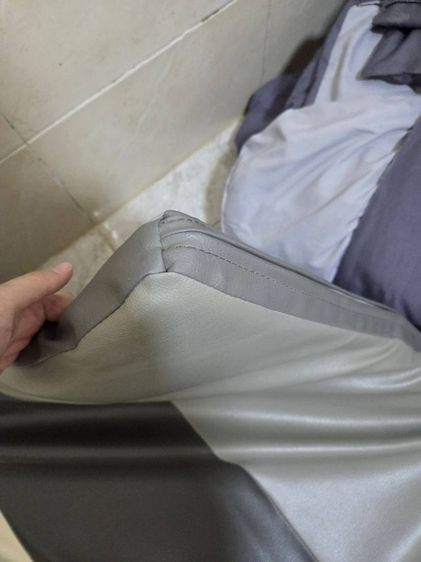 เบาะรองคลาน รูปที่ 7